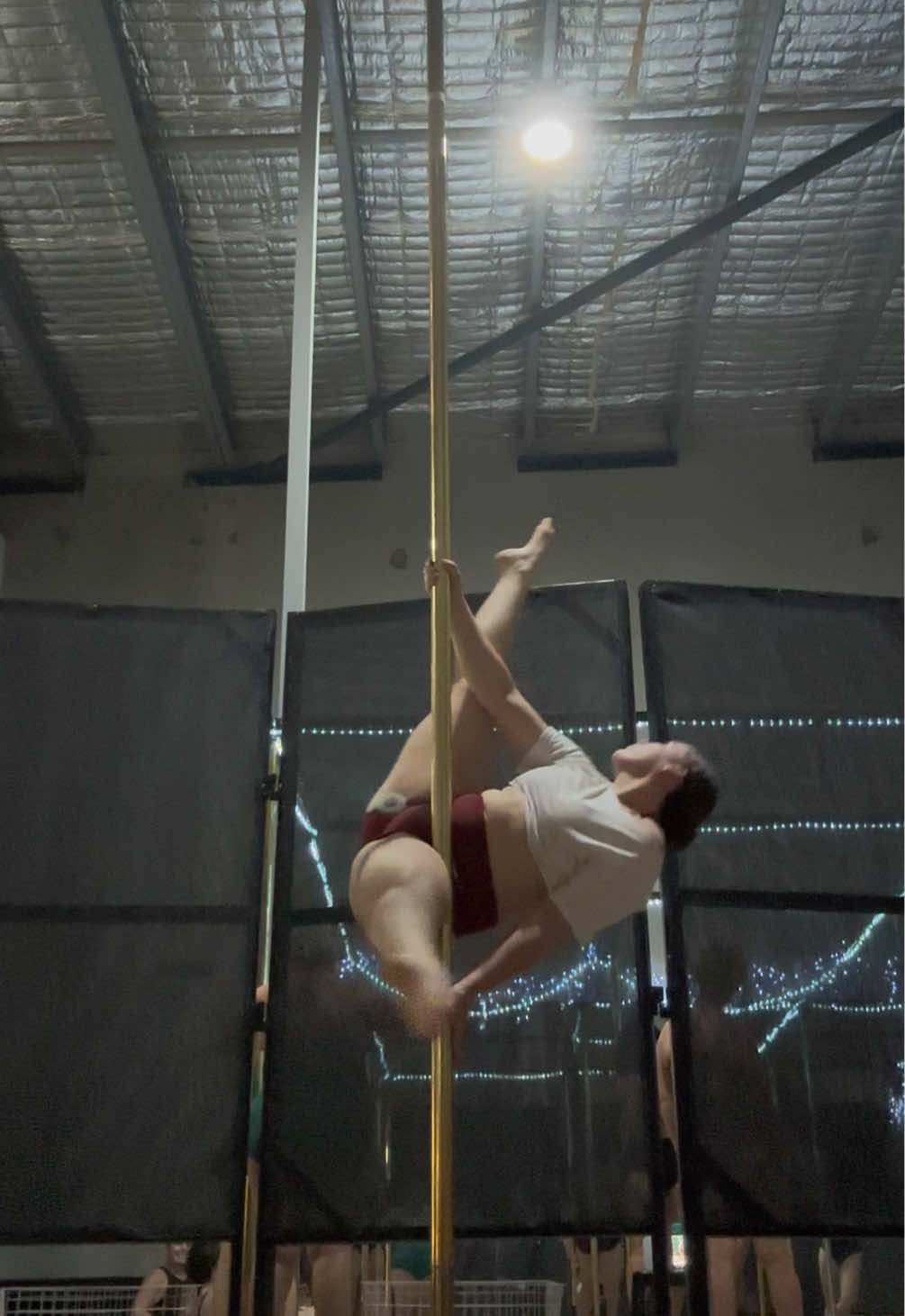 @poleangelx