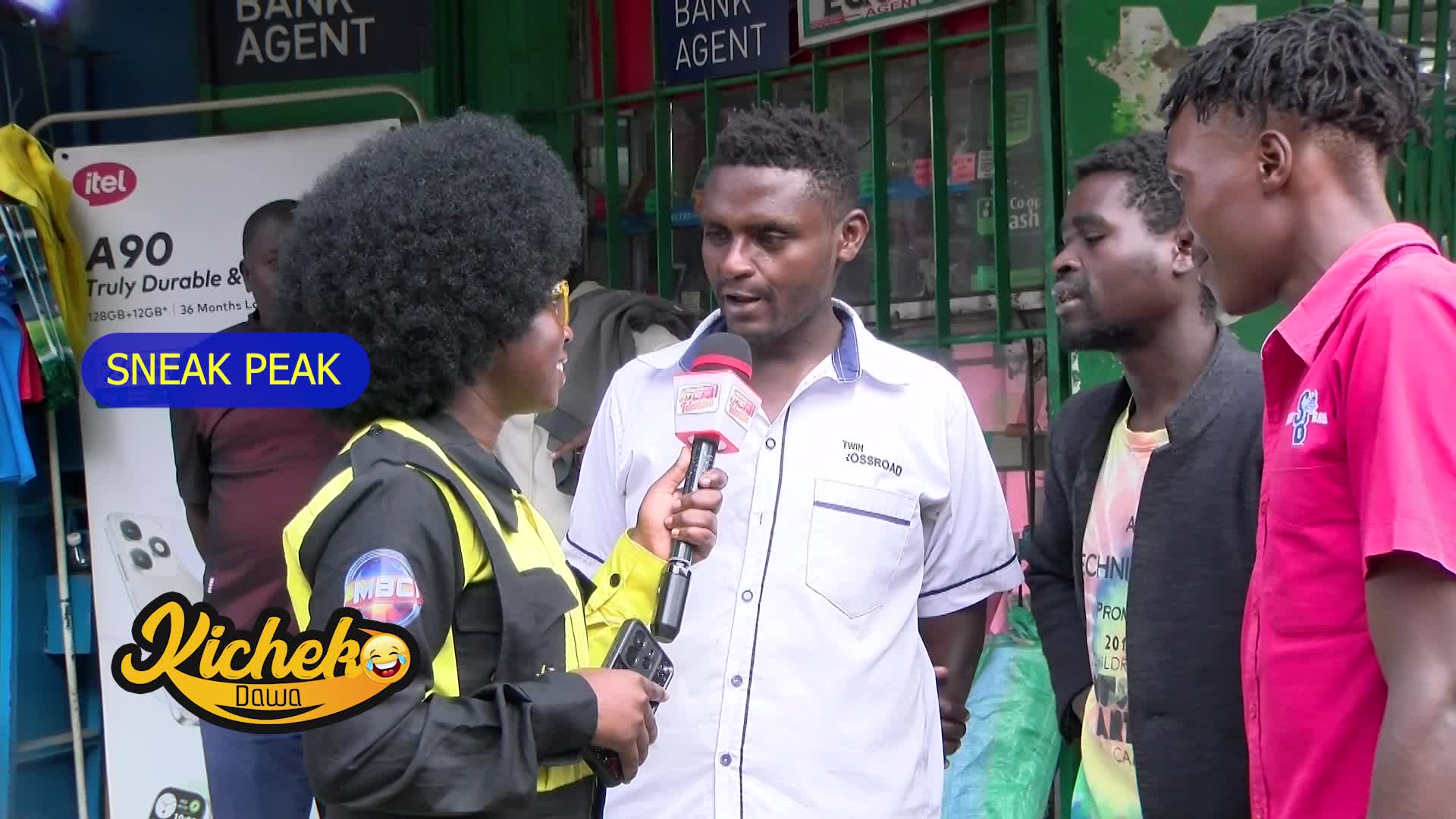 @mbcitvofficialkenya