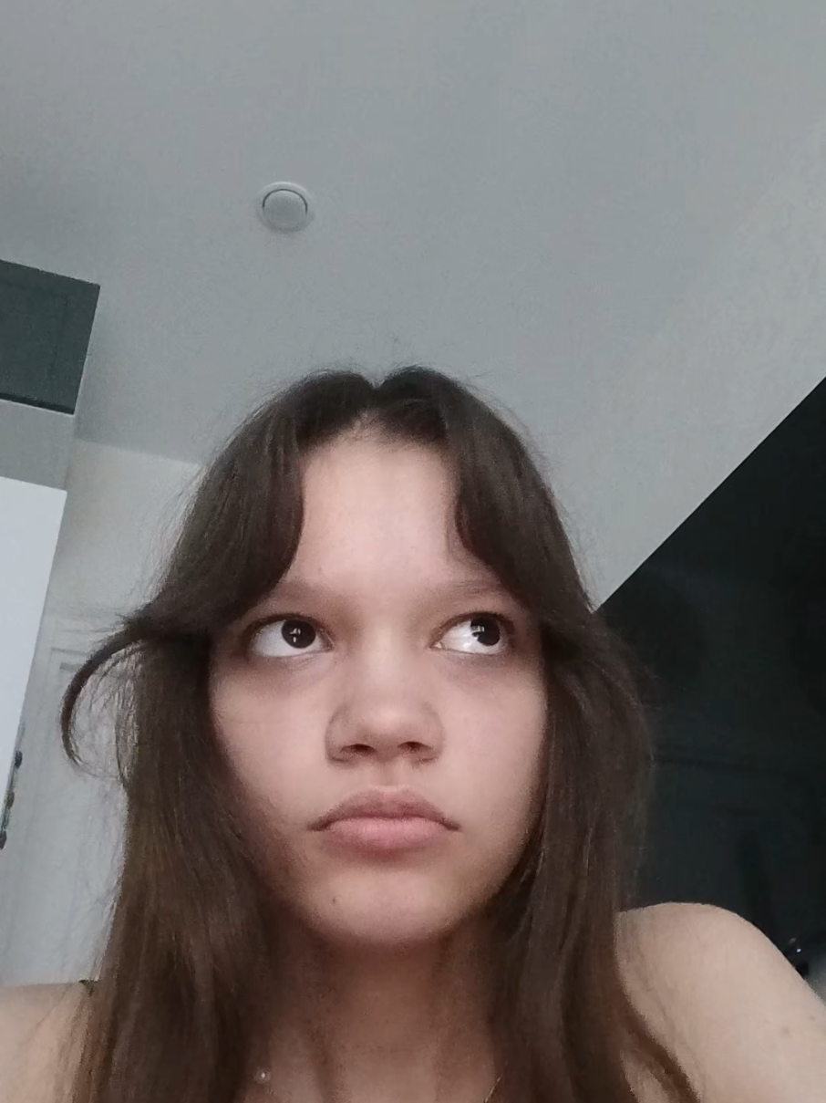 @hleborezka_^^