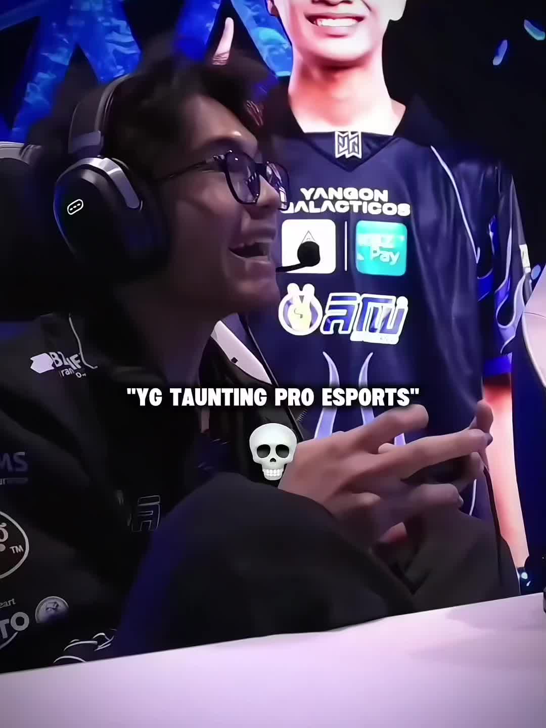 @𝘼𝙆𝘼𝙎𝙃𝙄
