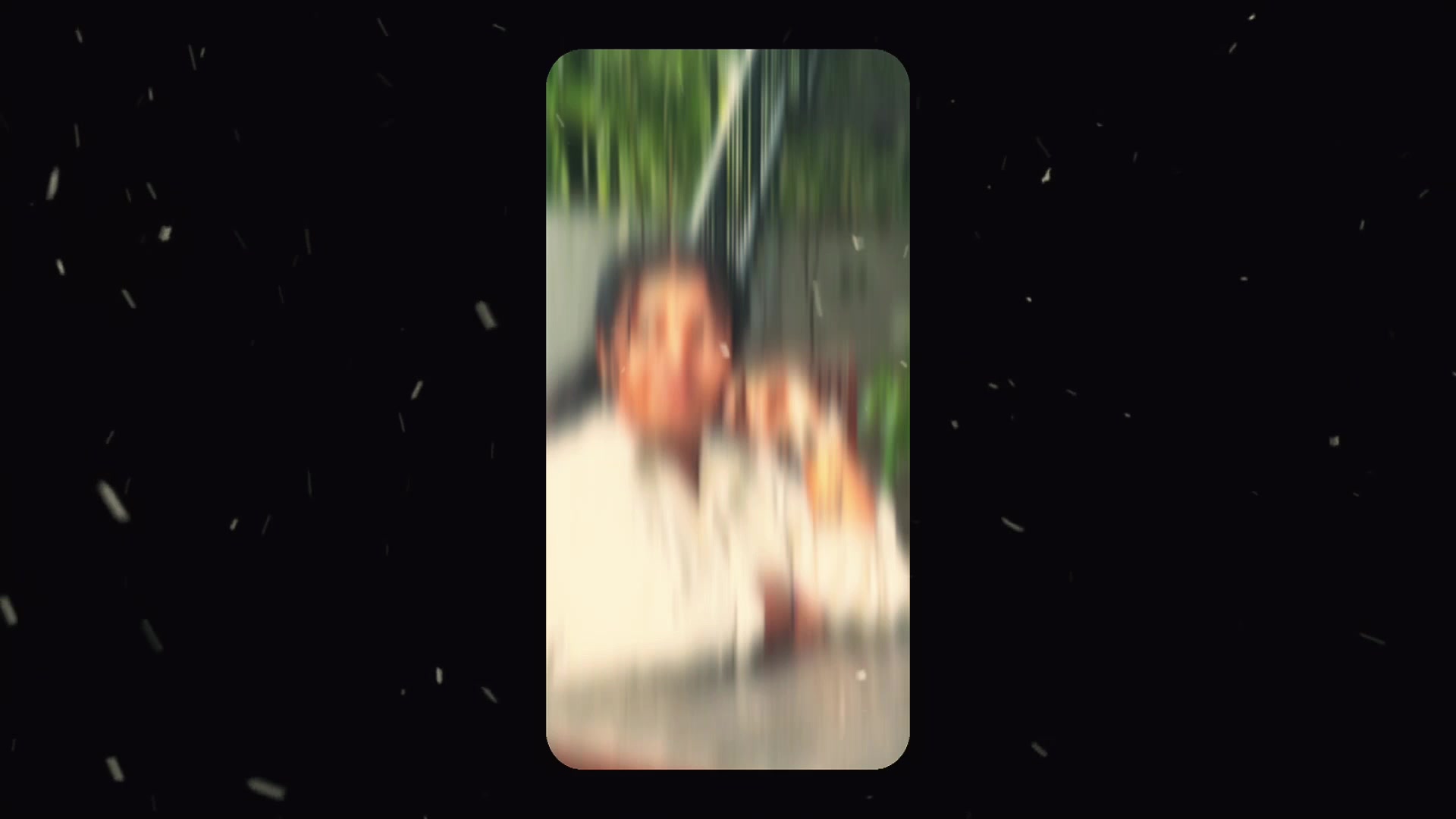 @இளவரசனின் இளவரசி