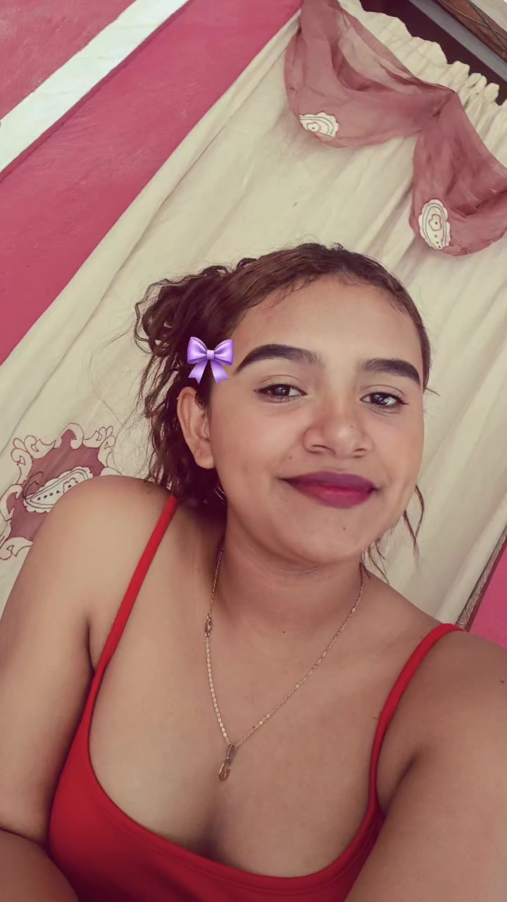 @Gissel Figueroa