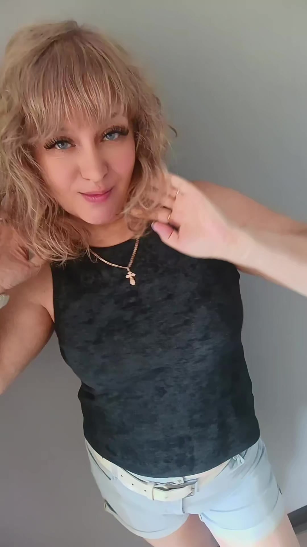 @👑Алёна👑
