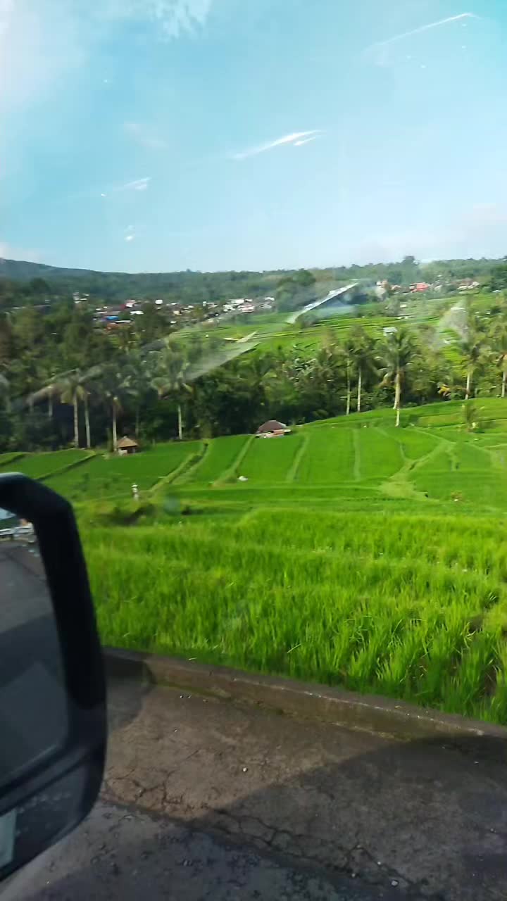 @arysasongko_87