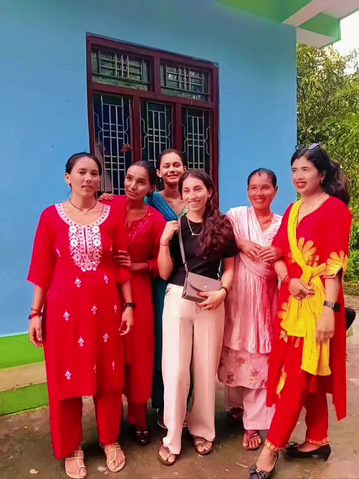 @khambirakc413