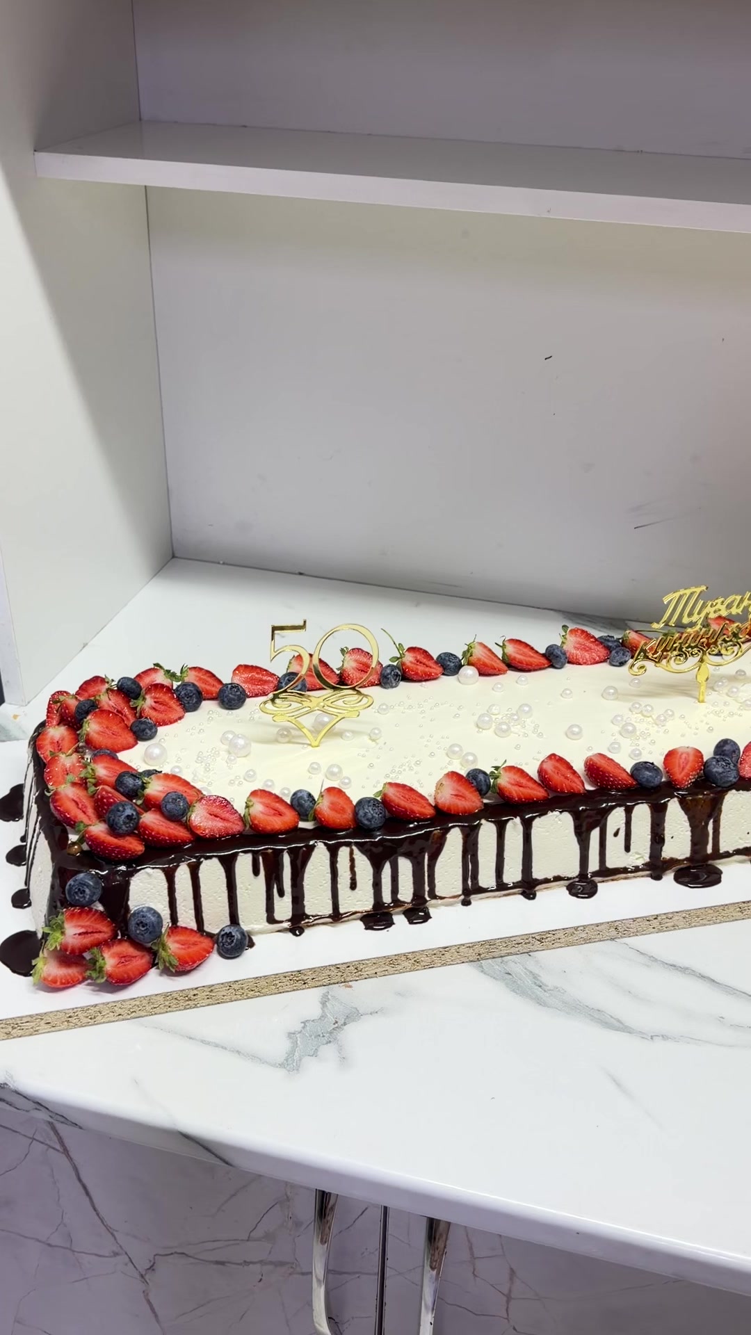 @aykerim_cakes