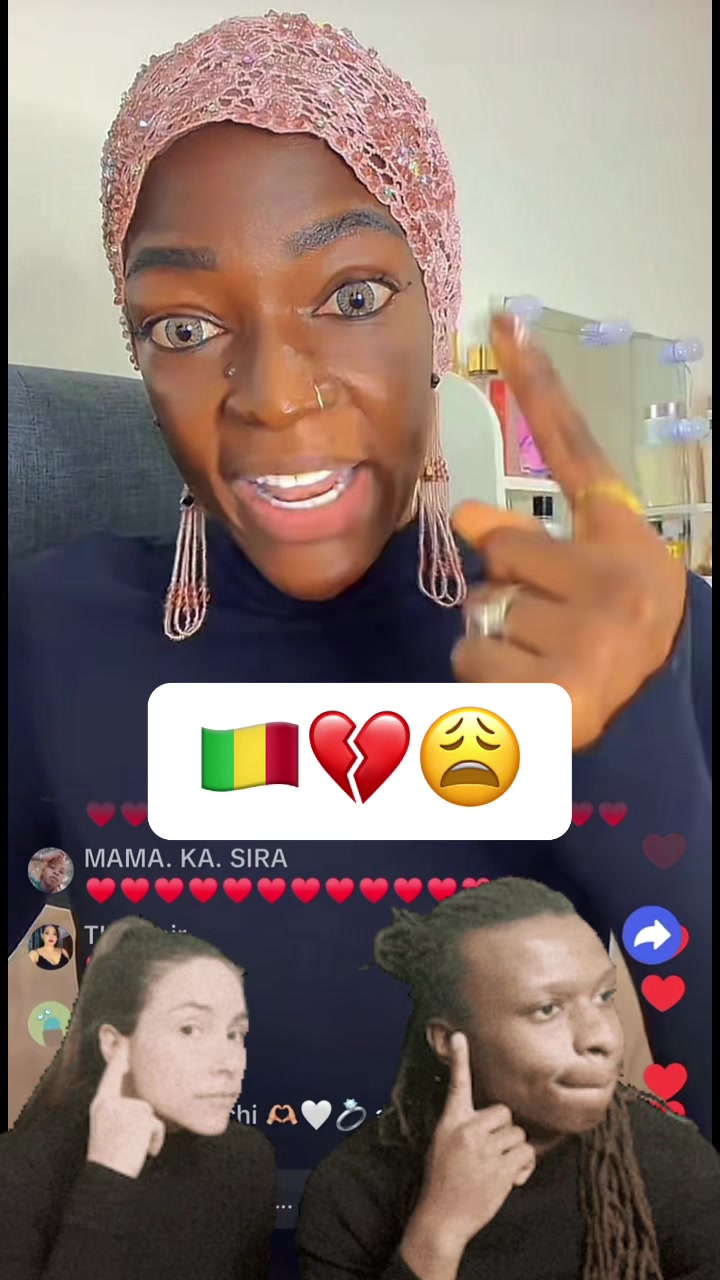 @Maninka🥜civiliséele🥜🍚🍾