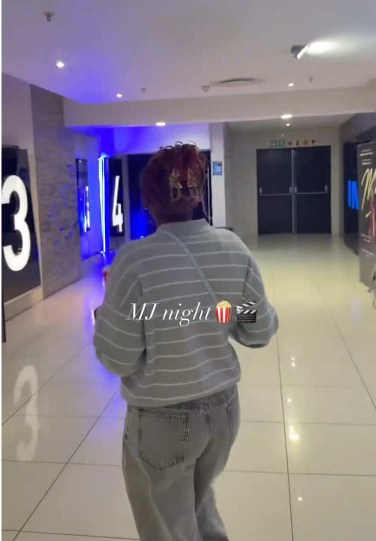 @mademoiselle_j.ane
