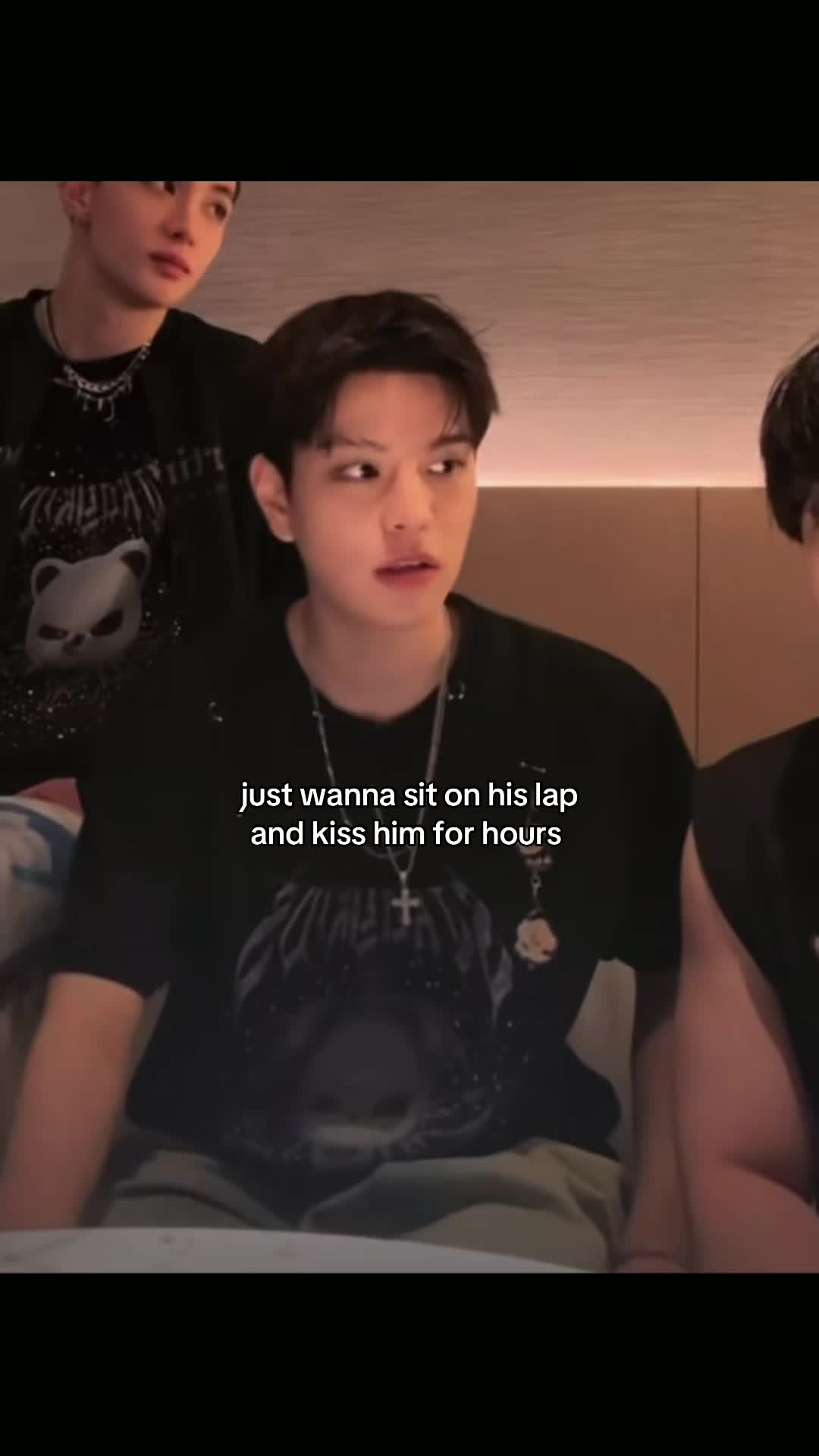 @seungminwinekiss
