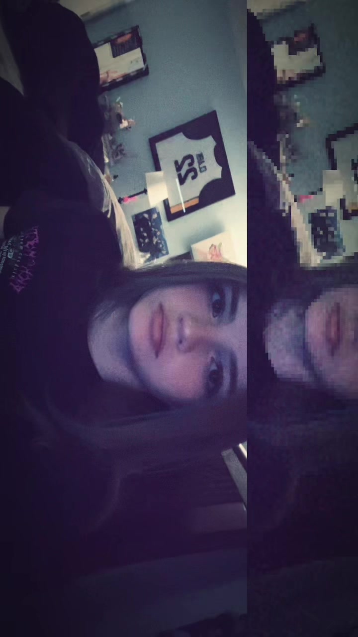 @mar_iscool💿🥨