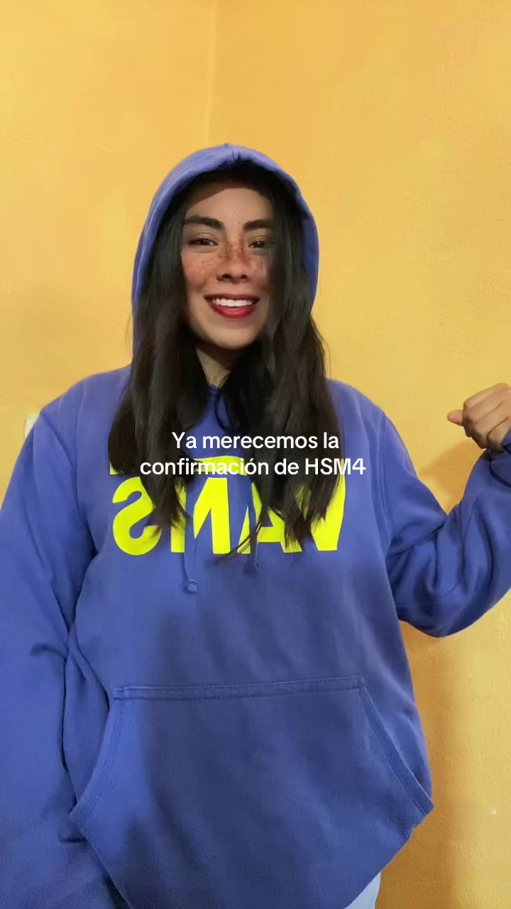 @Yat 🧚🏻