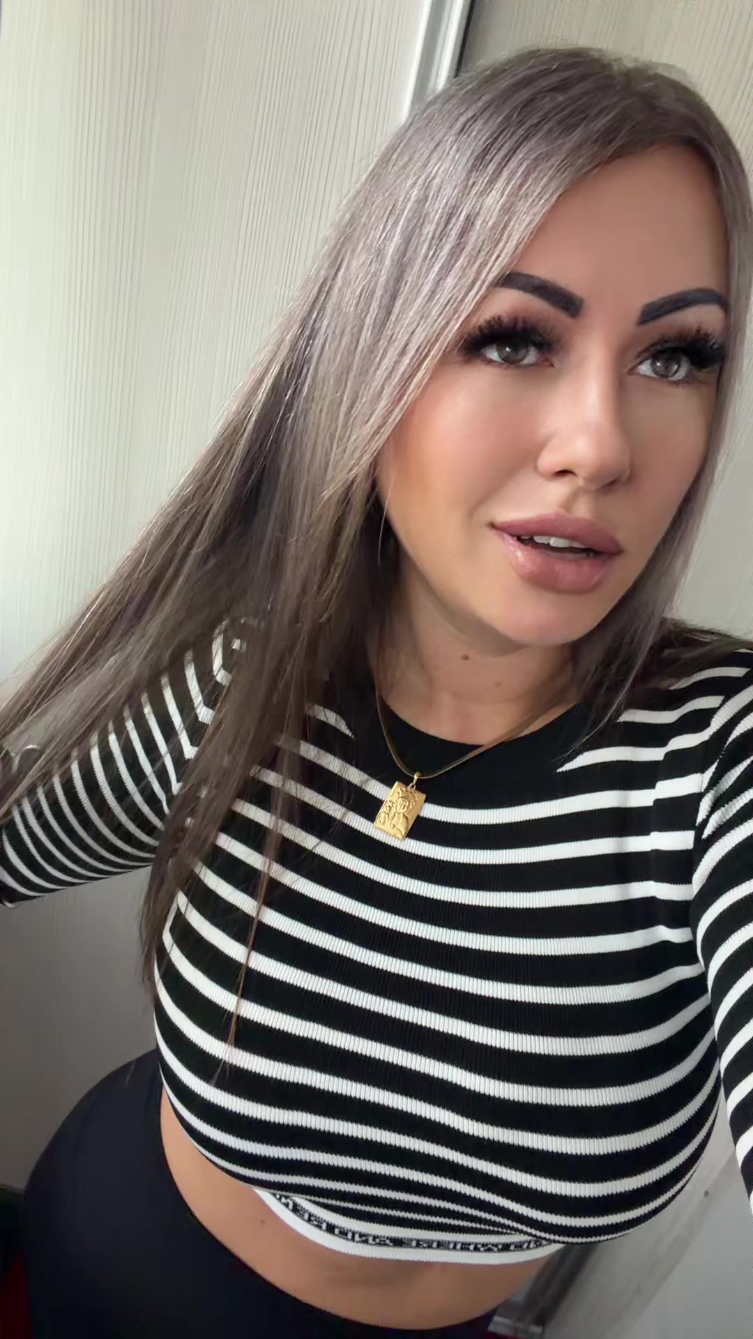 @_Anastasia _