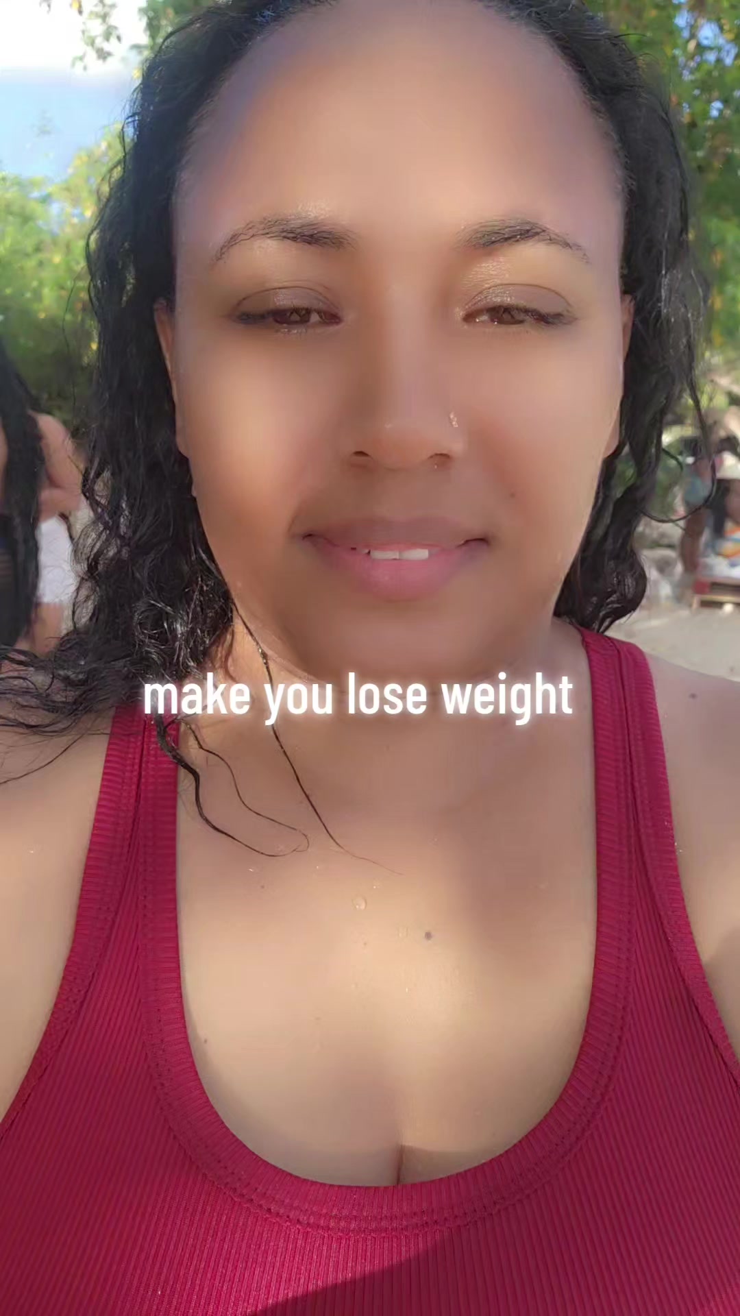 @sweetface