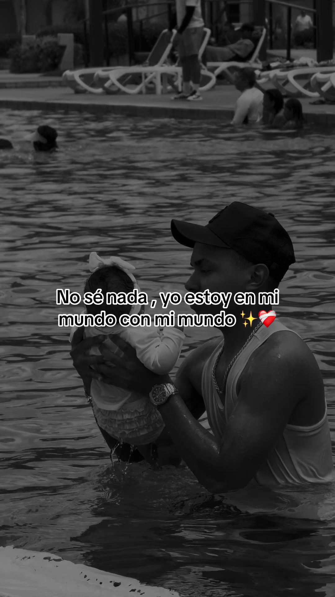 @Hmarcela❤️🔥