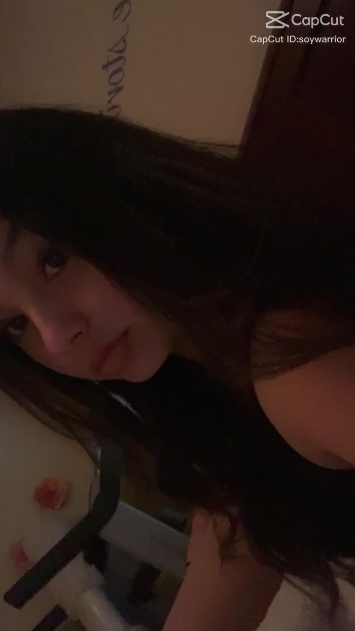 @miflaquita969