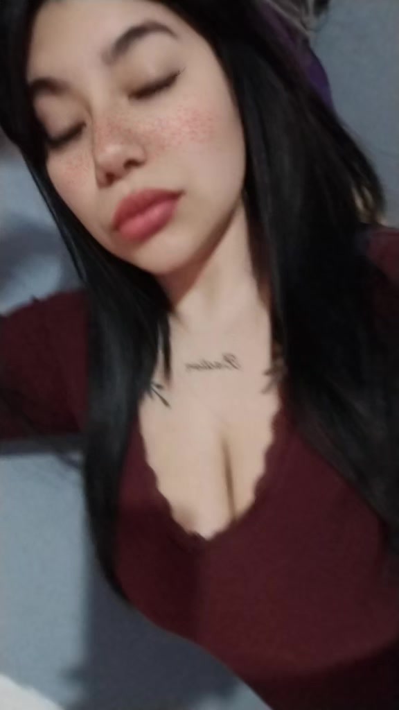 @ro_mailen24