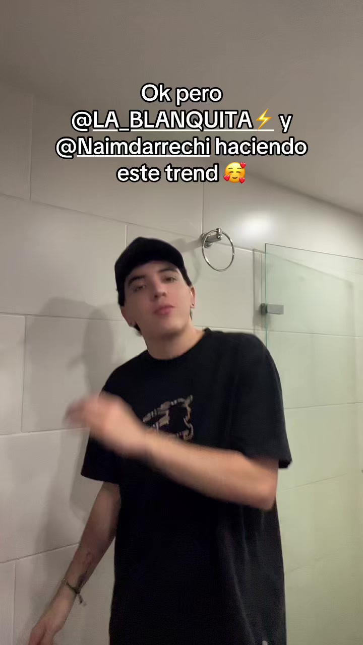 @Stiven_acevedo222