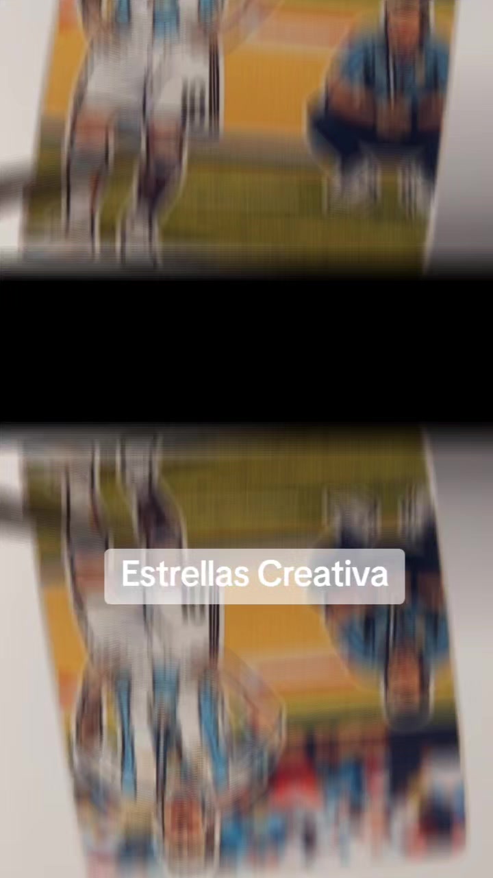 @Mariana Arapa