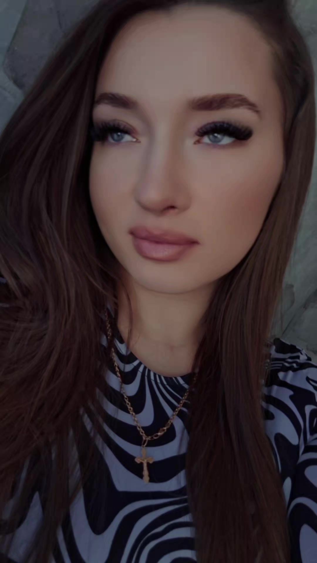 @Анжела😉