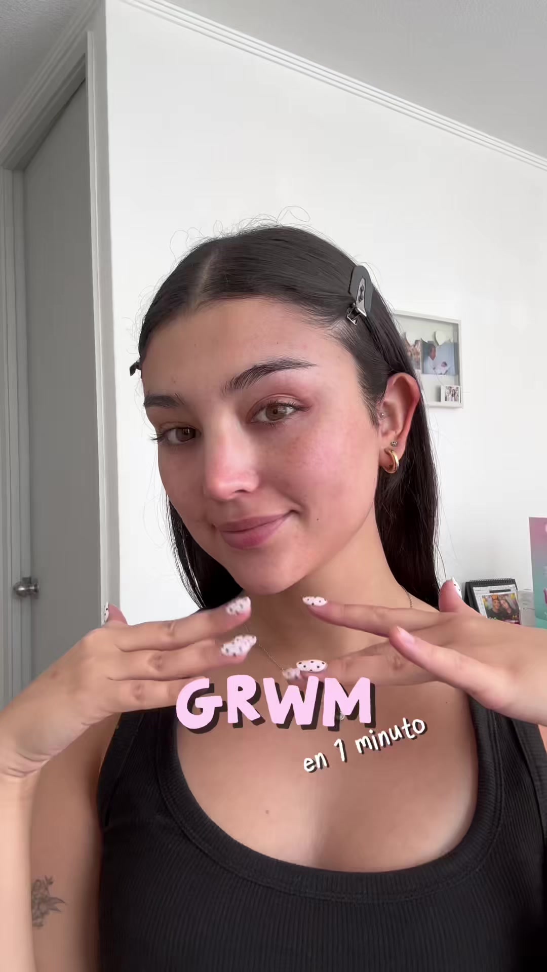 @Emilia ✨