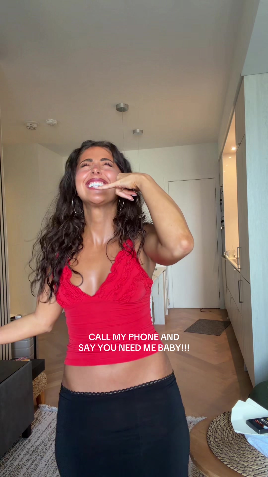 @LIV