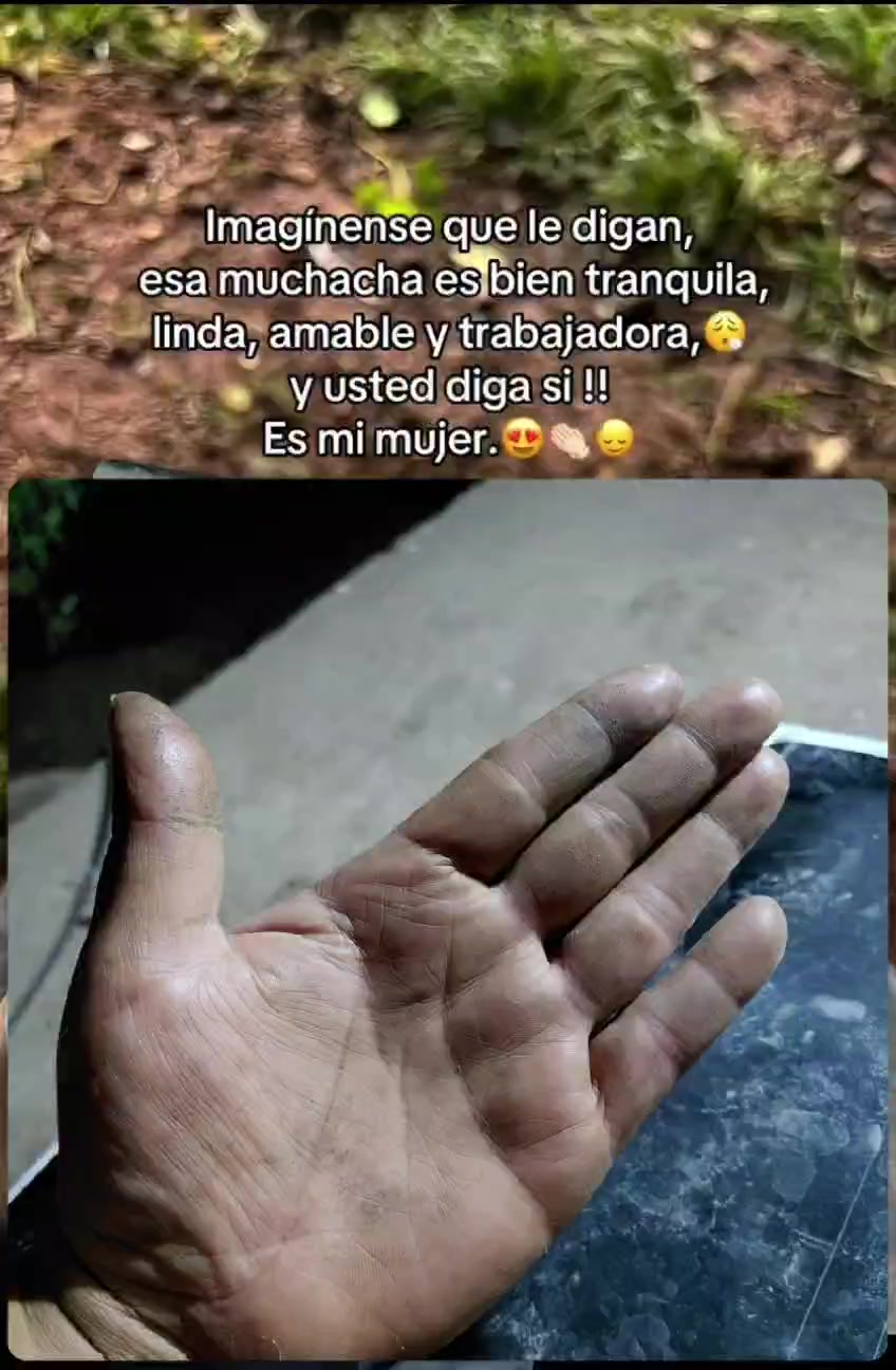 @Jeisy Sánchez 🇳🇮🇳🇮