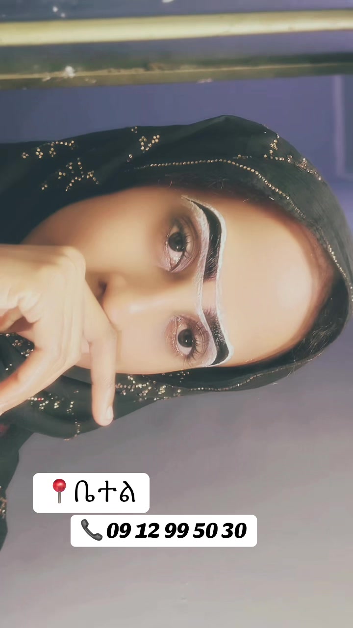@F e t i   M A K E -UP💄💅