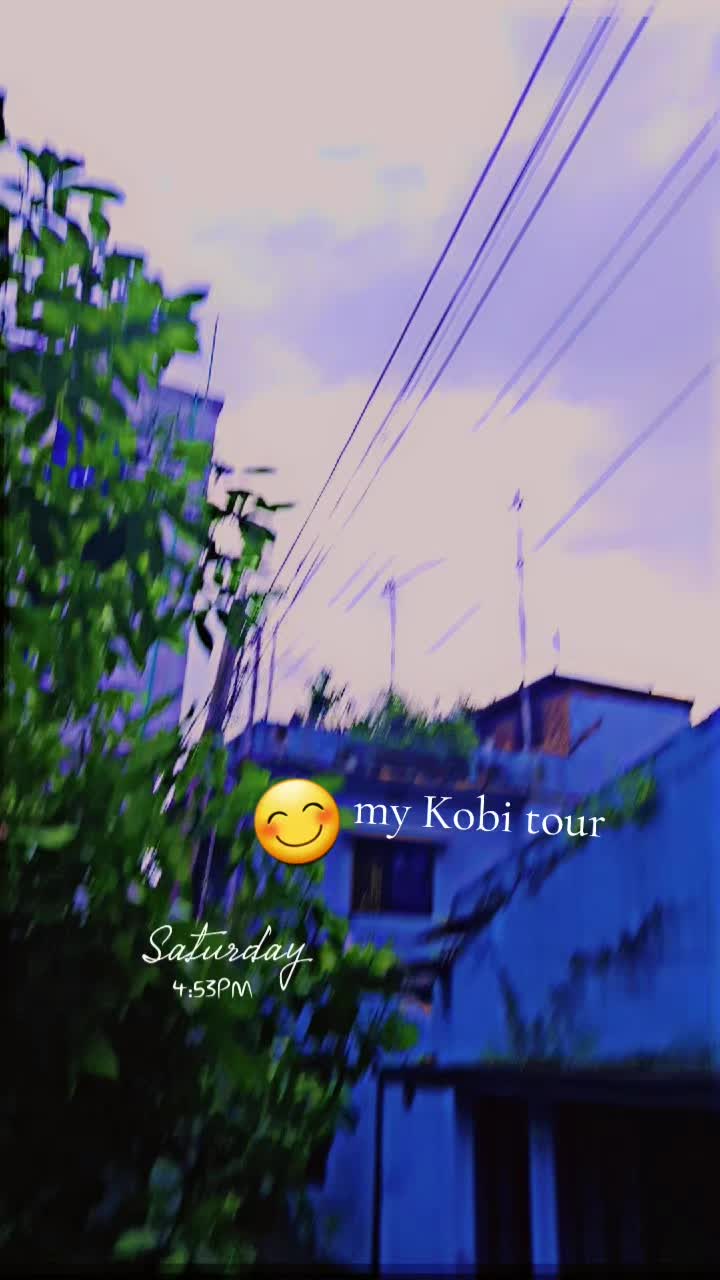 @sadon sen