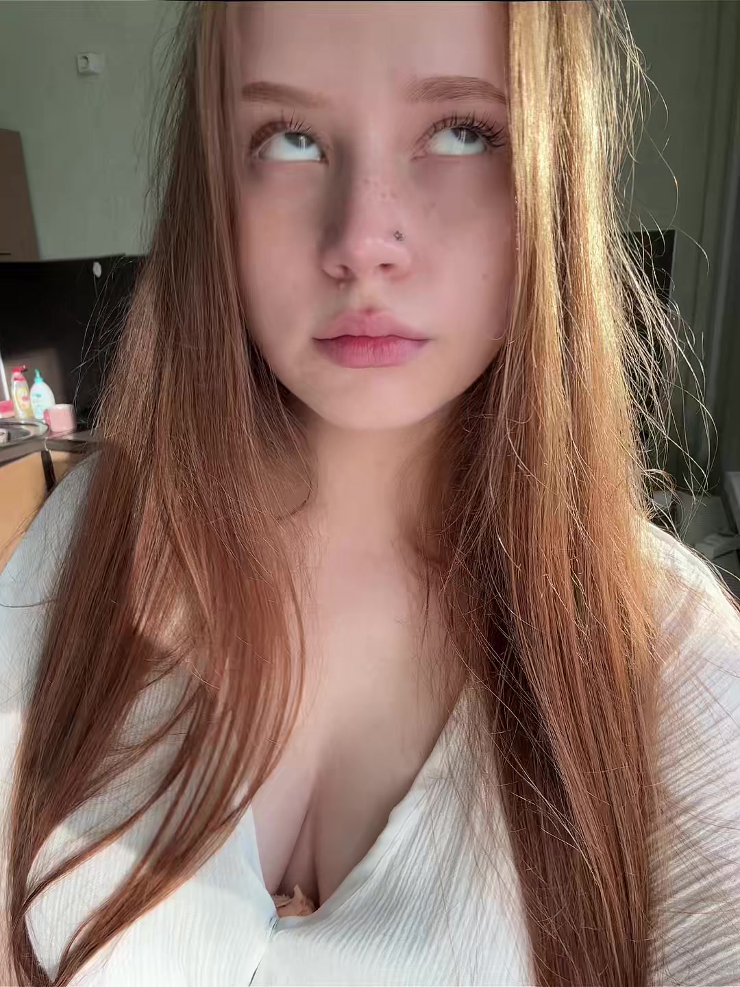 @w4sdxd