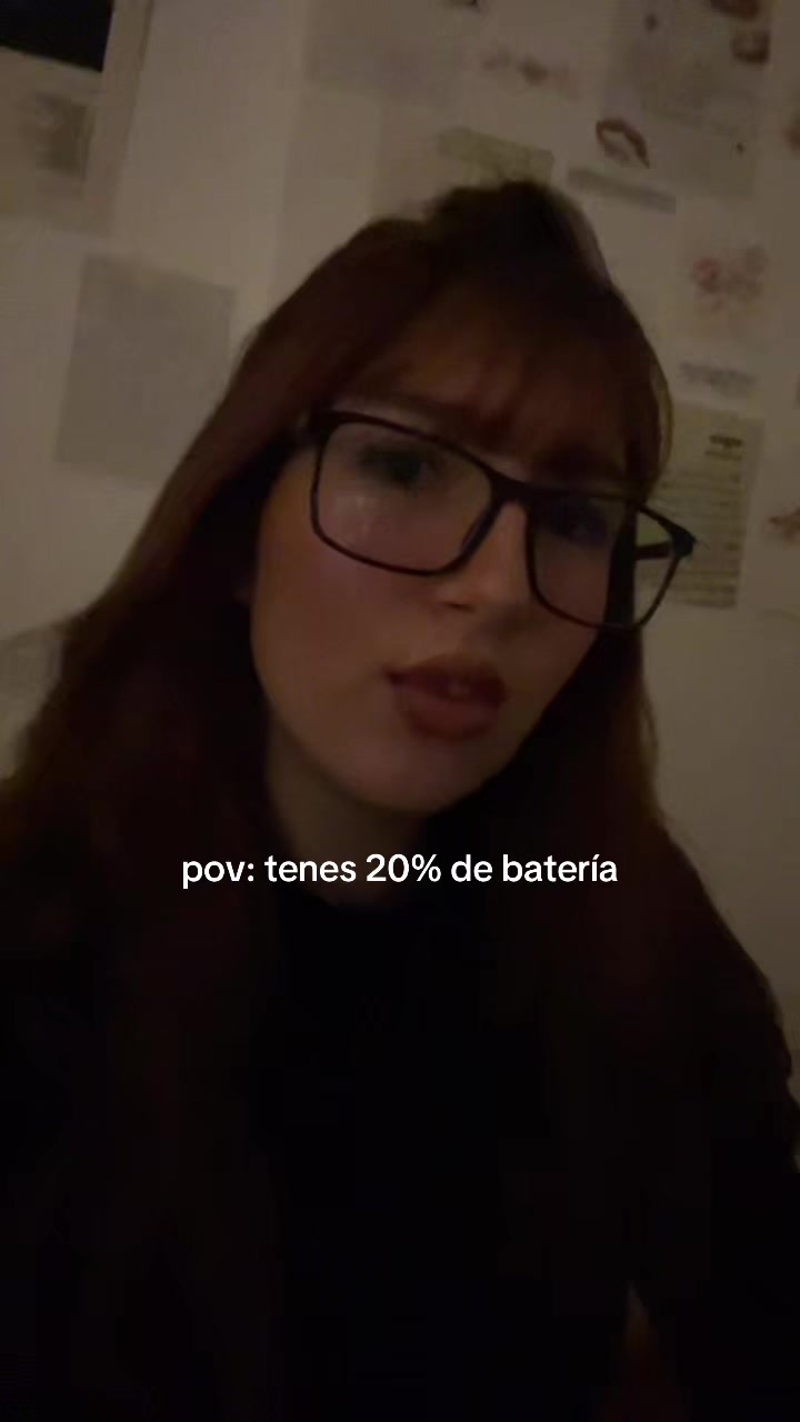 @ambaar
