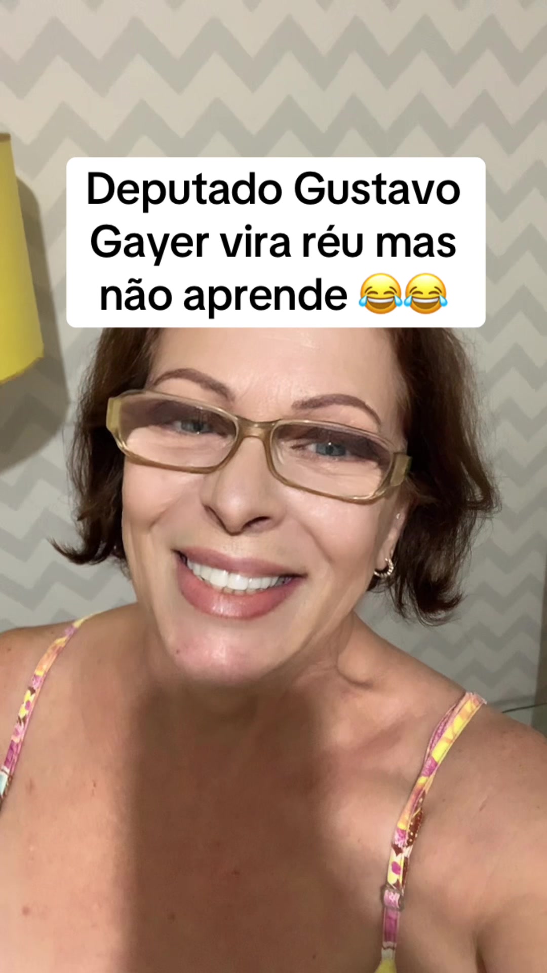 @Regida.por.merc&uacute;rio