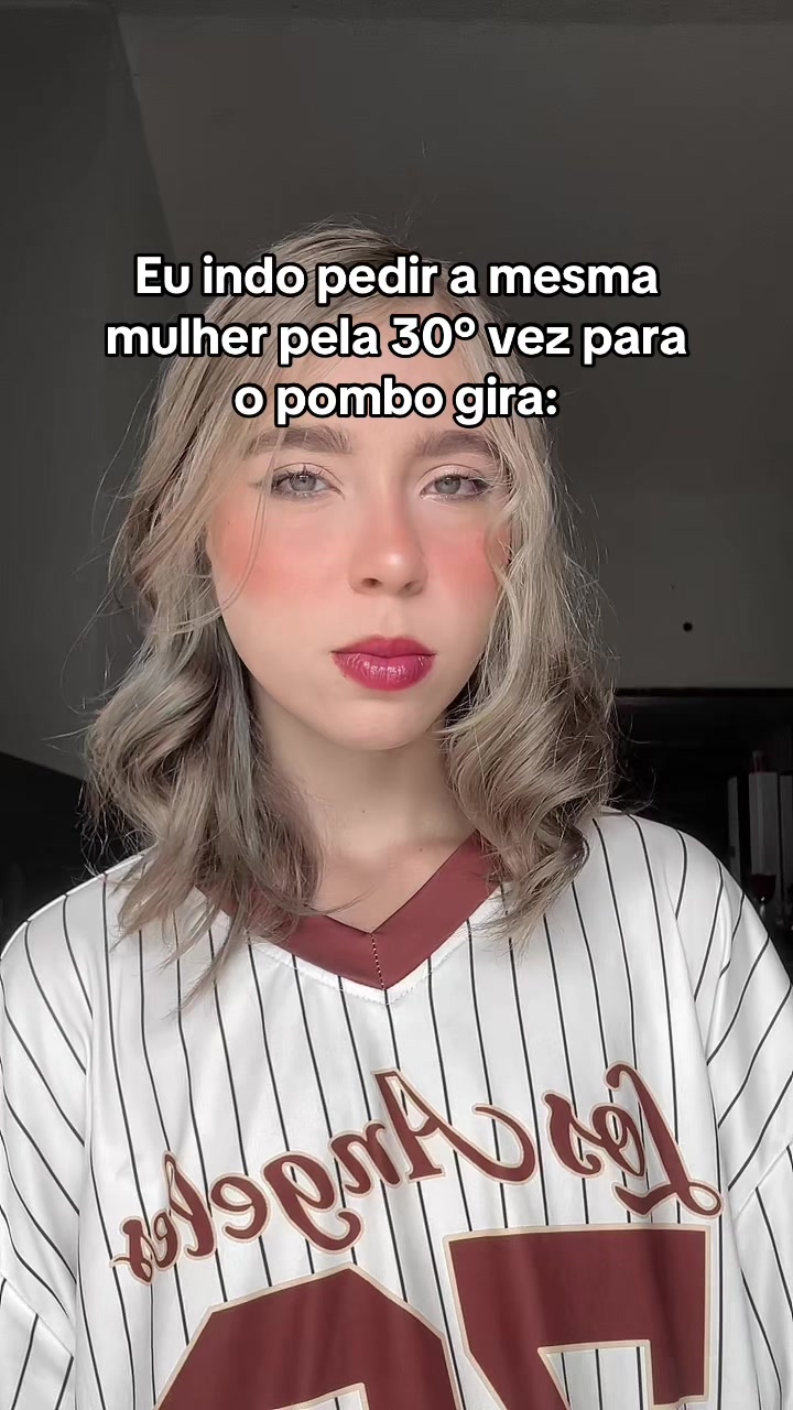 @Castiel (ele/dele)