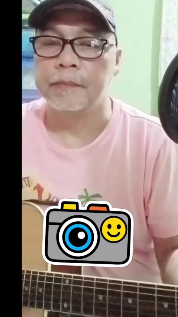 @eLvisB