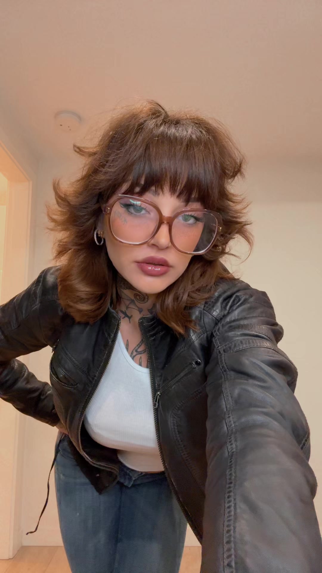 @notsick3
