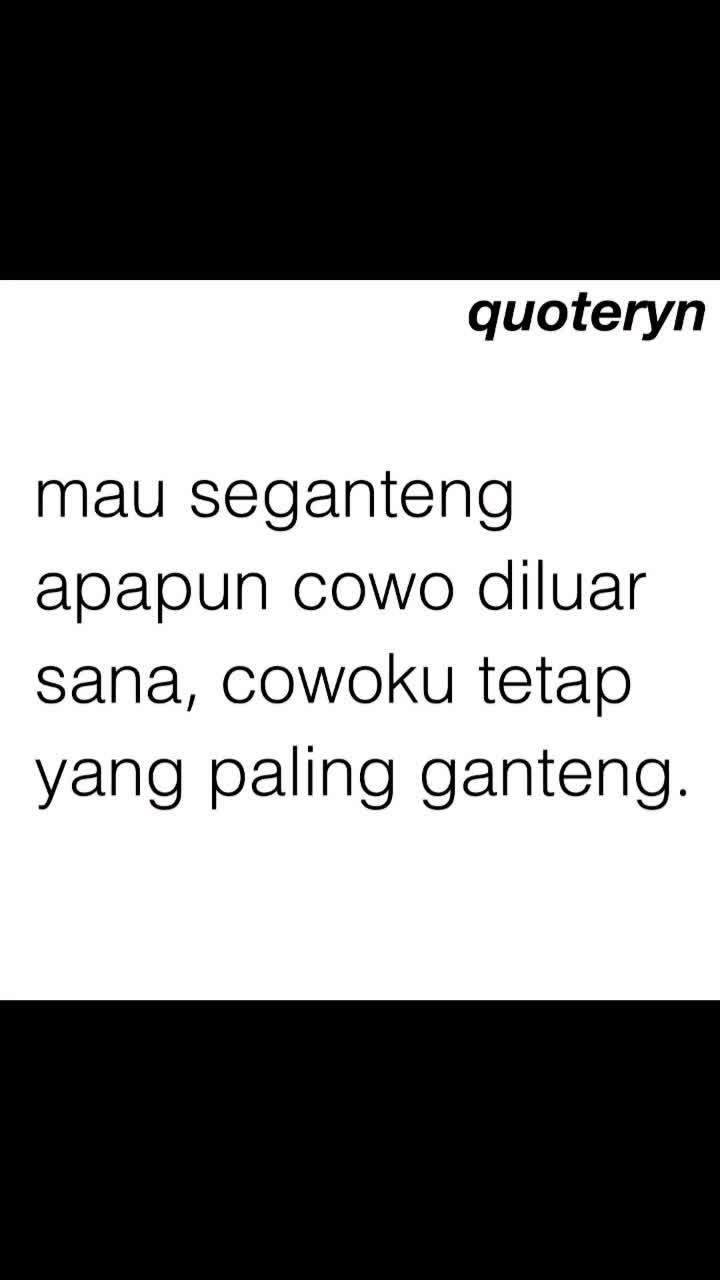 @kun