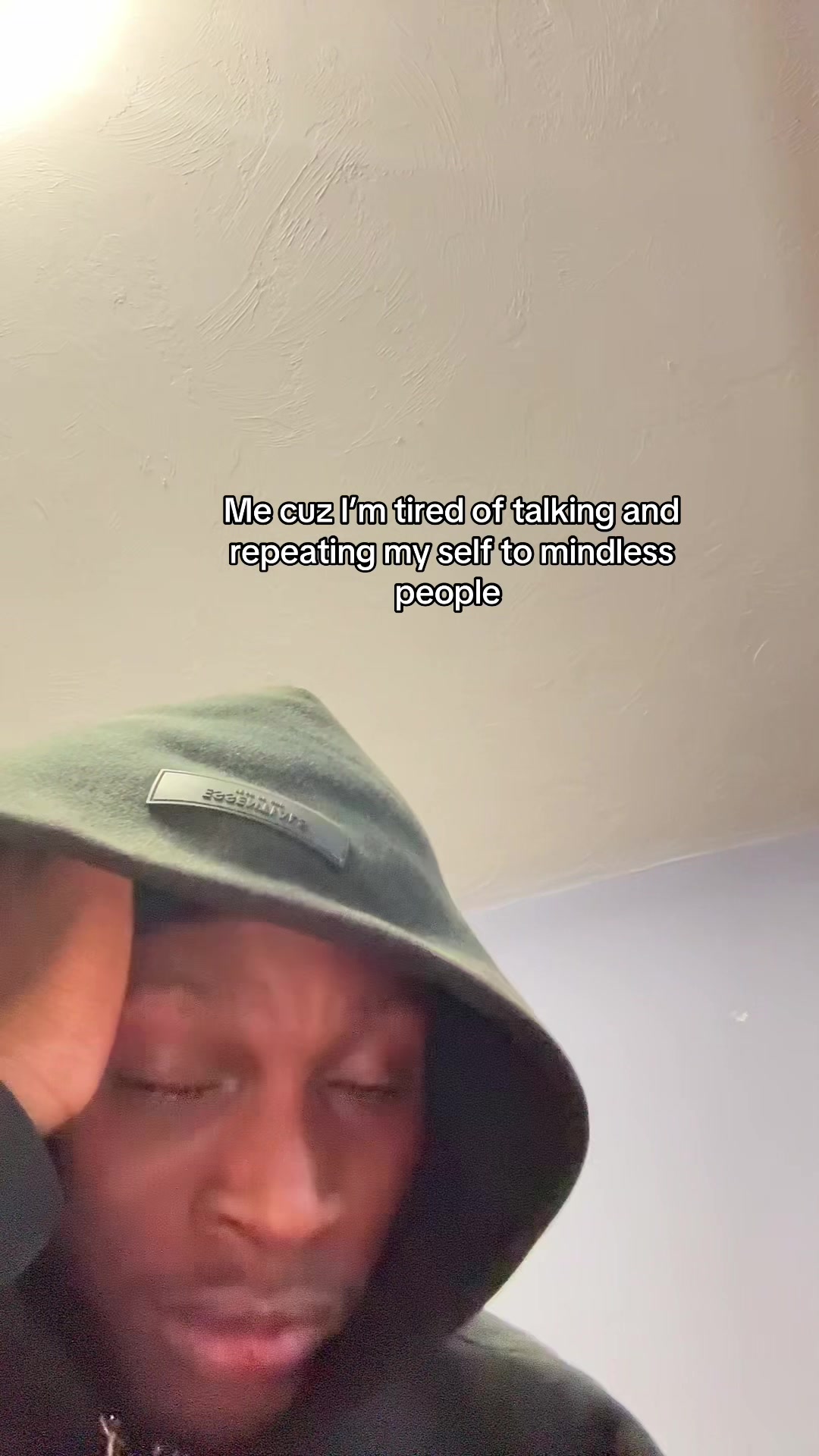 @M U L A