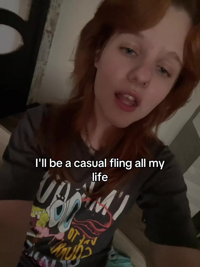 @uí