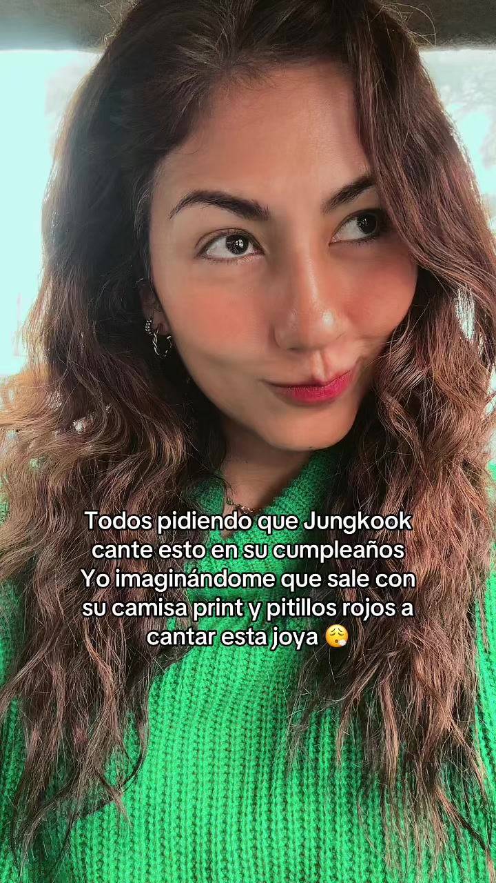 @Stephy Garcia