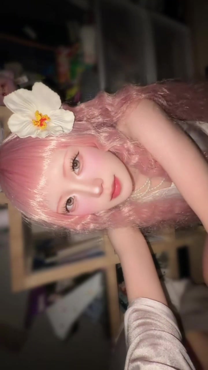 @🈂️なぎ。