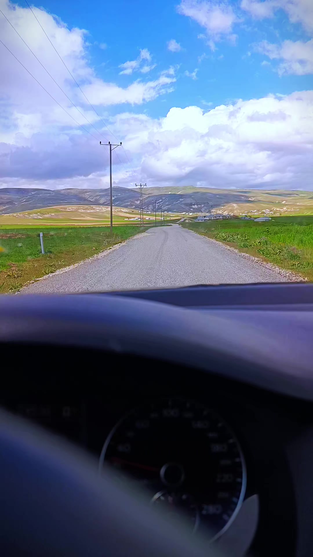 @📌🔱EMRAH🔱📌