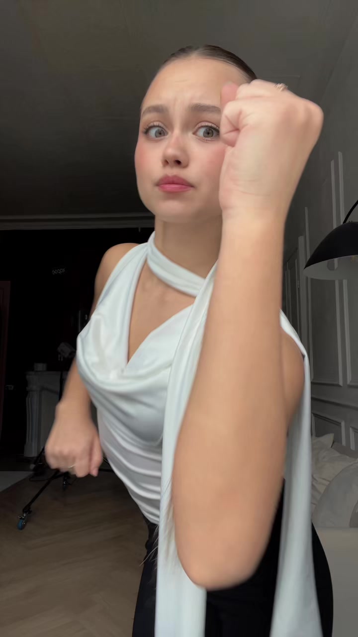 @Ксеня 😍