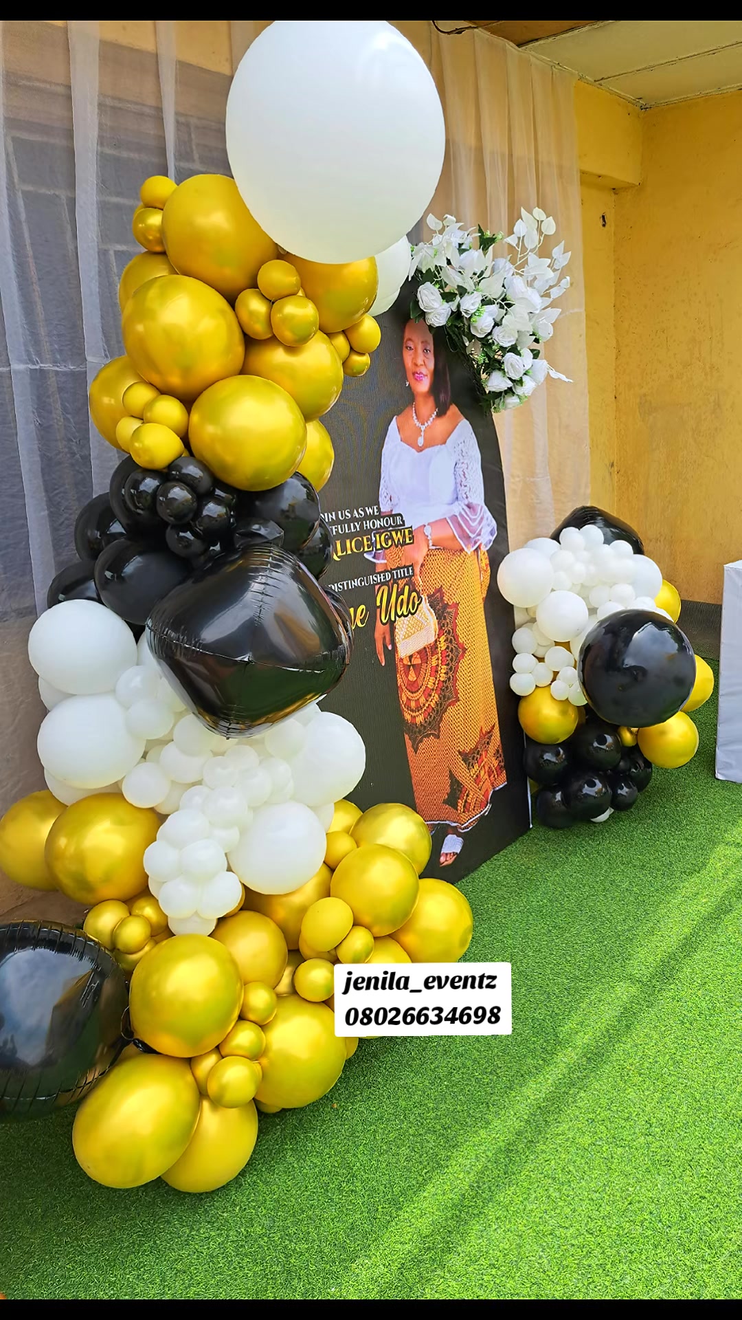 @jenila_eventz