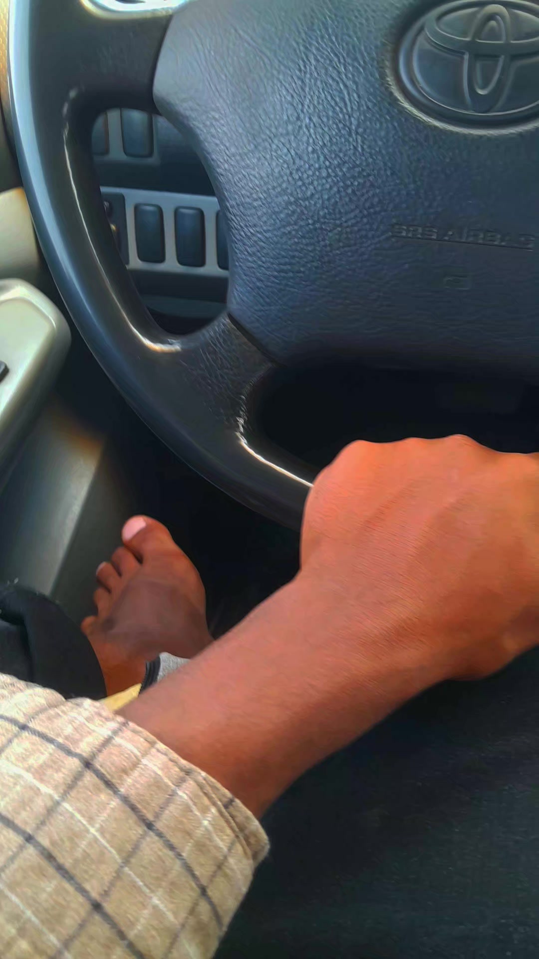 @ᴅ𝚛 ѕн&alpha;ʜz&alpha;ᴅ👣🇬🇧