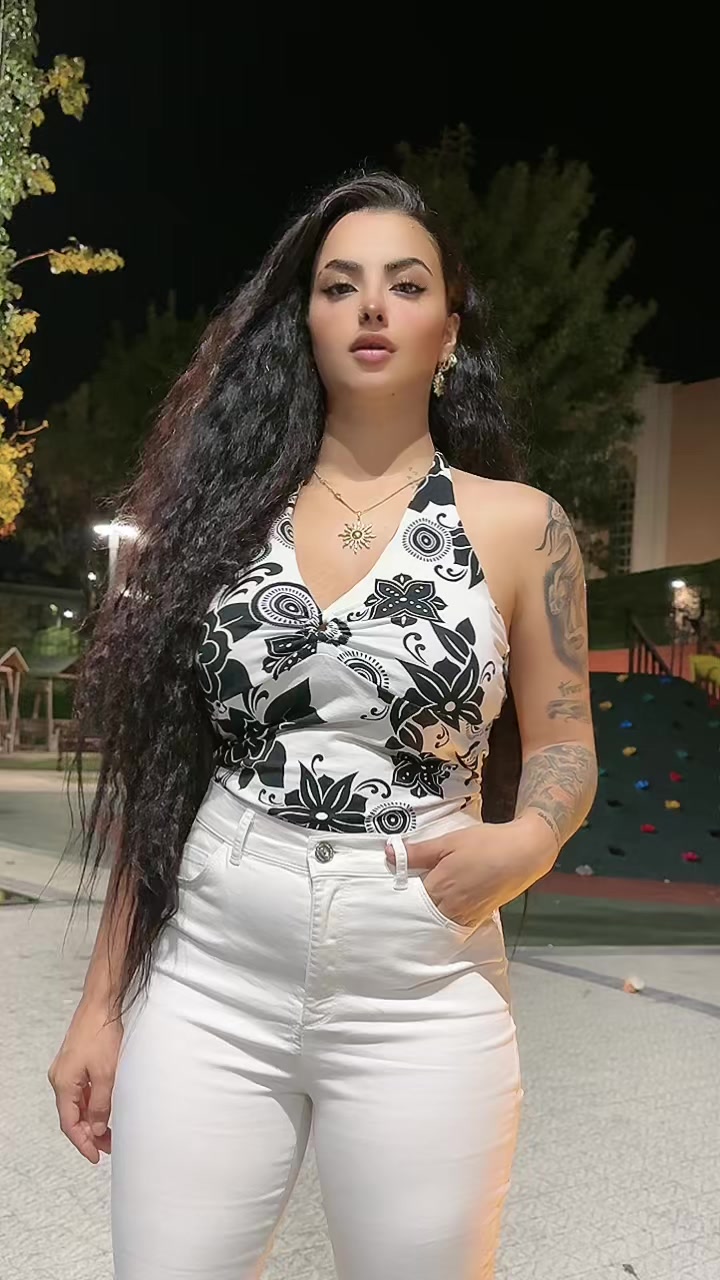@Ke&ccedil;e_kurd🌞