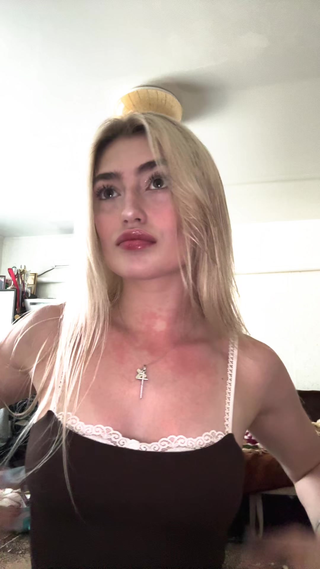 @yananevaa