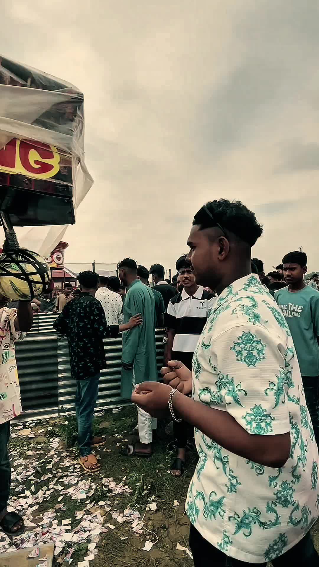 @𝐒Ĩyꫝɱ ╰‿╯