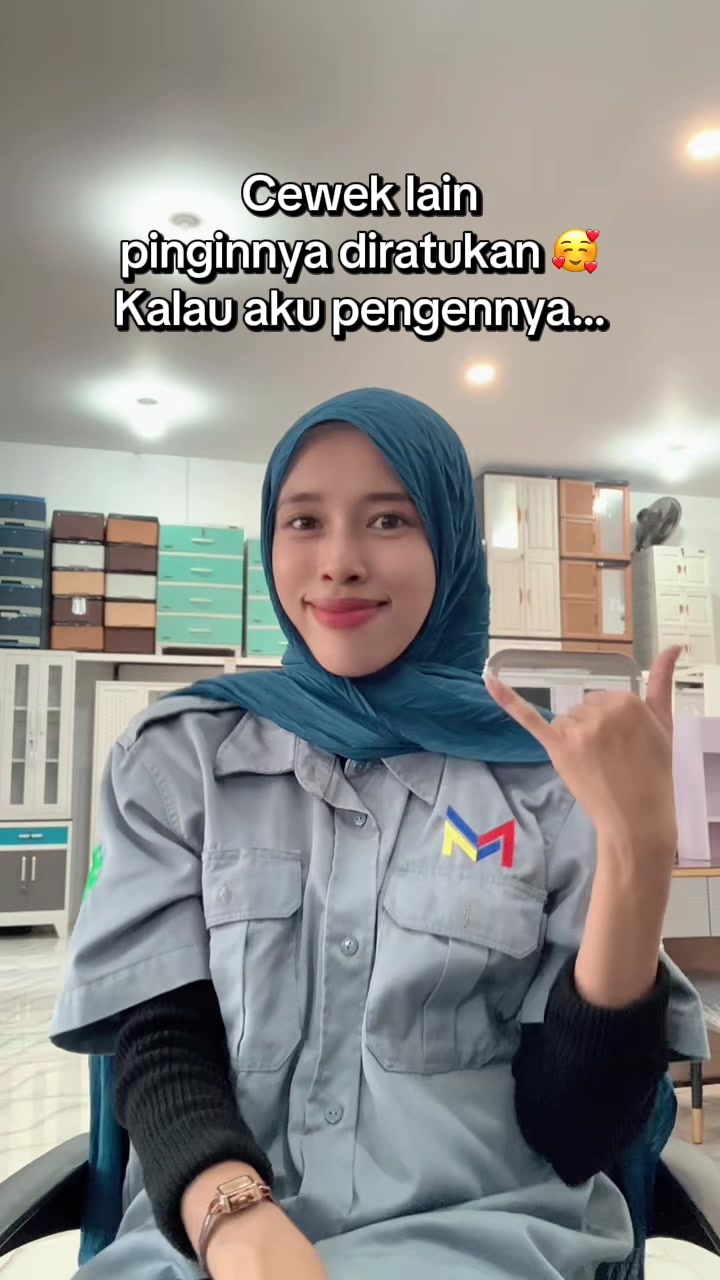 @Manggar Jaya Aluminium Bpn