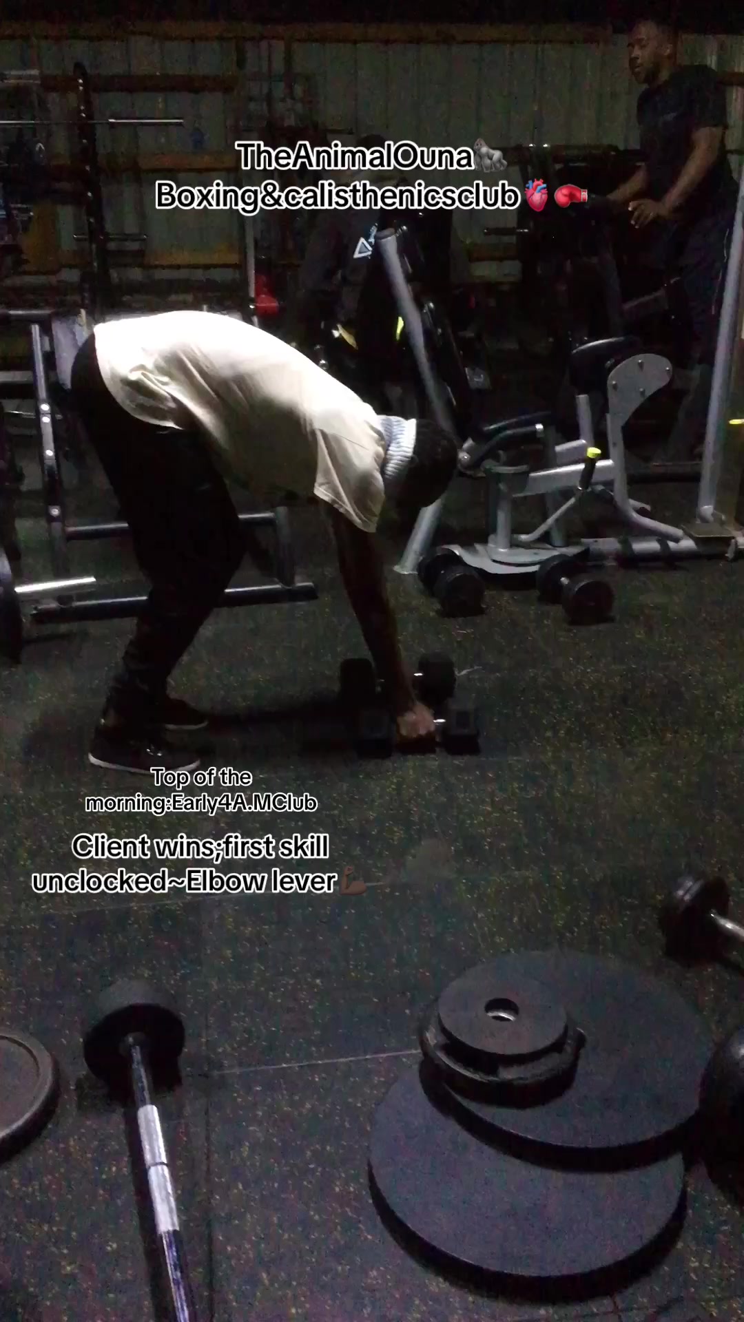 @TheAnimalOuna🦍…