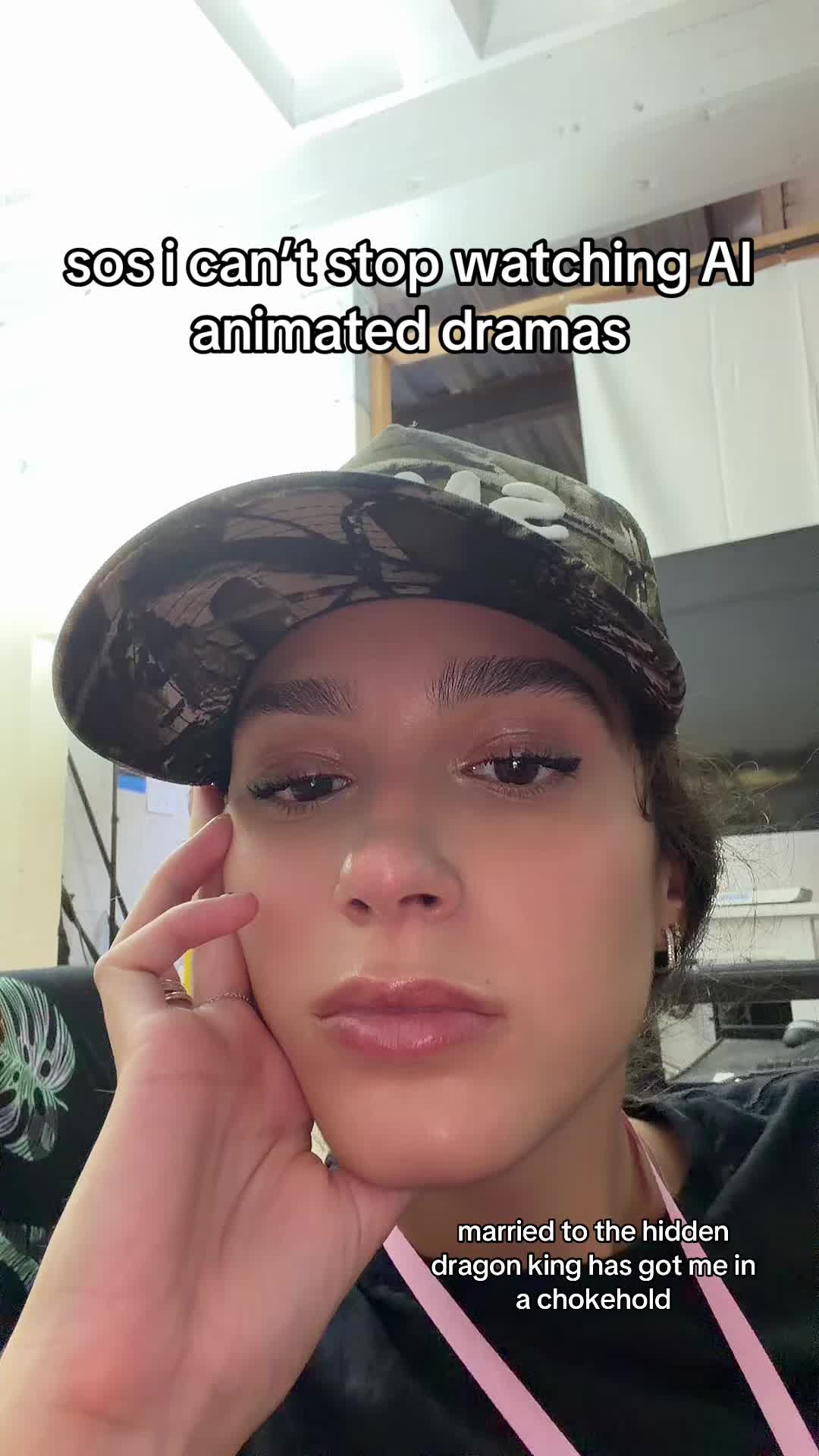 @NINA🪩