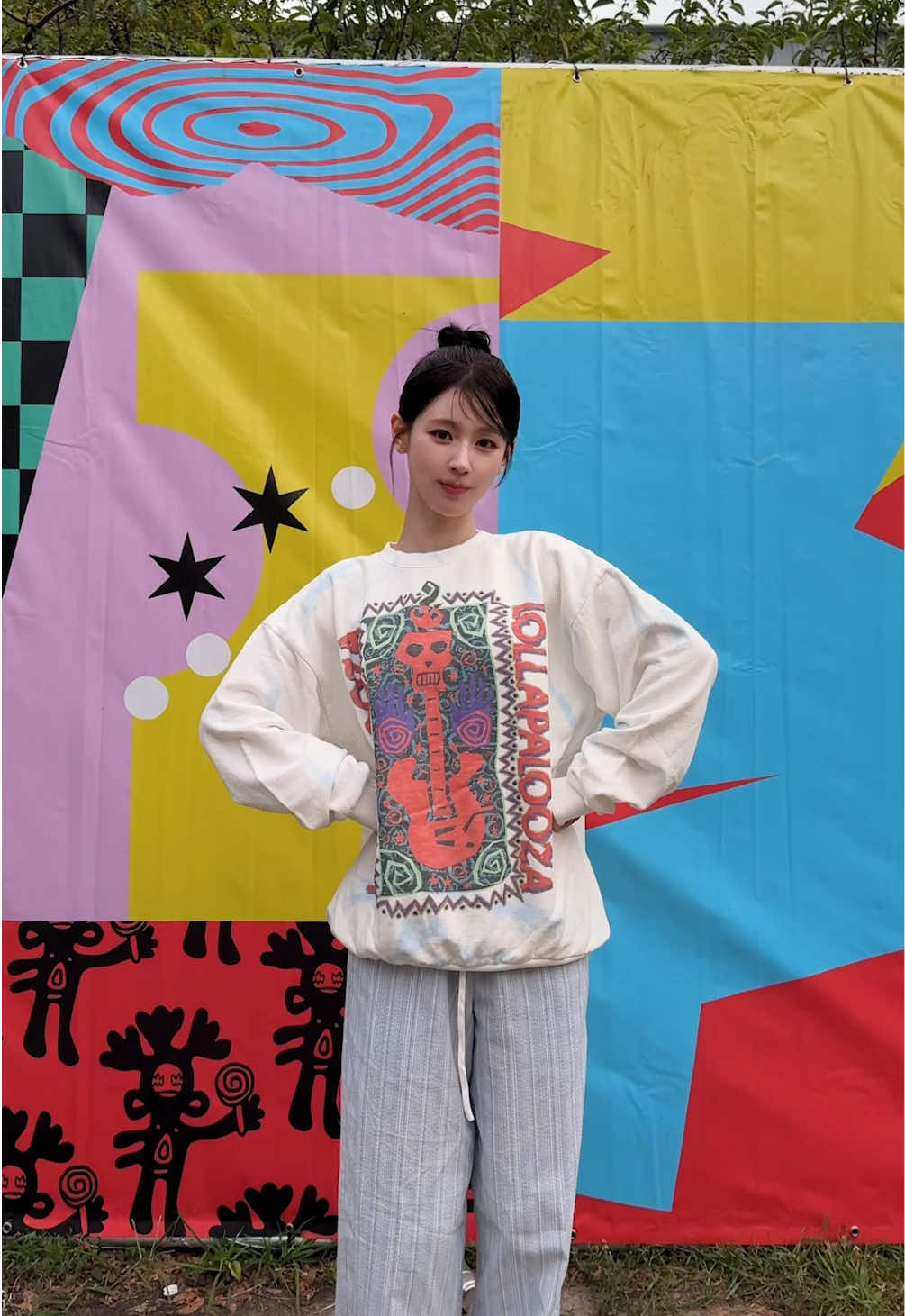@i-dle (아이들)